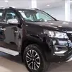 FIAT TITANO 2.2 TURBO DIESEL RANCH 4X4 AT8 FIAT TITANO 2.2 TURBO DIESEL RANCH 4X4 AT8