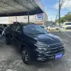 FIAT TORO 1.3 TURBO 270 FLEX FREEDOM AT6 FIAT TORO 1.3 TURBO 270 FLEX FREEDOM AT6