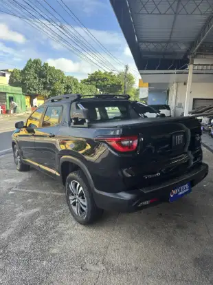FIAT-TORO-2023