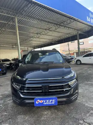 FIAT-TORO-2023