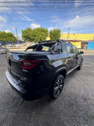 FIAT-TORO-2023