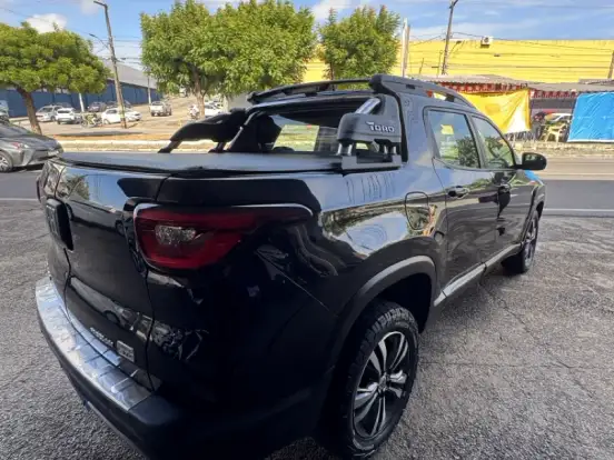 FIAT-TORO-1.3 TURBO 270 FLEX FREEDOM AT6 FIAT-TORO-2023