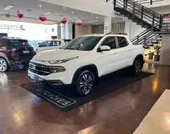 FIAT TORO 1.3 TURBO 270 FLEX FREEDOM AT6 FIAT TORO 1.3 TURBO 270 FLEX FREEDOM AT6