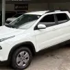 FIAT TORO 1.8 16V EVO FLEX FREEDOM AT6 FIAT TORO 1.8 16V EVO FLEX FREEDOM AT6