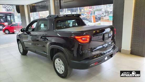 FIAT-TORO-2026