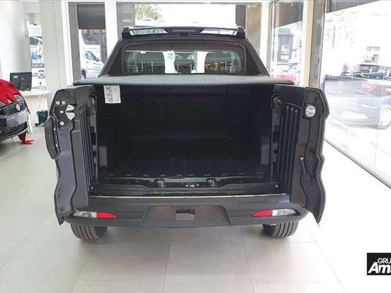 FIAT-TORO-1.3 TURBO 270 FLEX ENDURANCE AT6 FIAT-TORO-2026