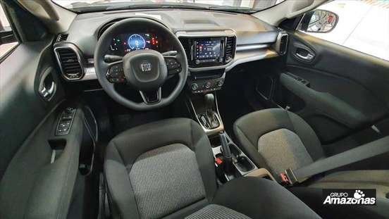 FIAT-TORO-2026