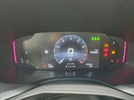 FIAT-TORO-1.3 TURBO 270 FLEX VOLCANO AT6 FIAT-TORO-2026