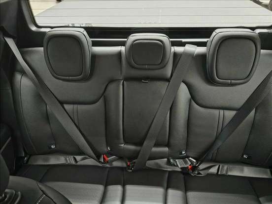 FIAT-TORO-2026