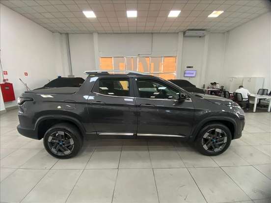 FIAT-TORO-1.3 TURBO 270 FLEX VOLCANO AT6 FIAT-TORO-2026