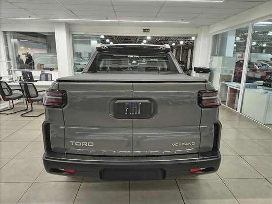 FIAT-TORO-1.3 TURBO 270 FLEX VOLCANO AT6 FIAT-TORO-2026