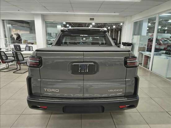 FIAT-TORO-2026