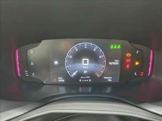FIAT-TORO-2026
