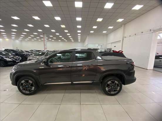 FIAT-TORO-1.3 TURBO 270 FLEX VOLCANO AT6 FIAT-TORO-2026