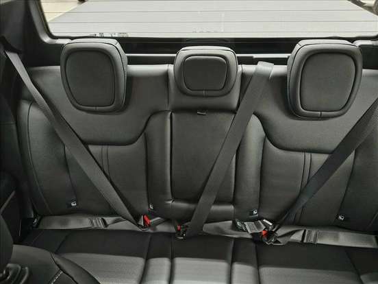 FIAT-TORO-1.3 TURBO 270 FLEX VOLCANO AT6 FIAT-TORO-2026