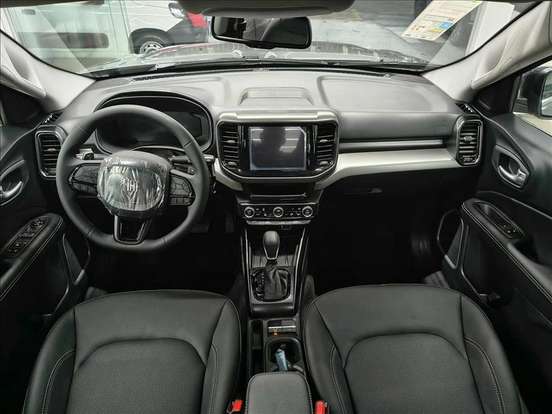 FIAT-TORO-1.3 TURBO 270 FLEX VOLCANO AT6 FIAT-TORO-2026