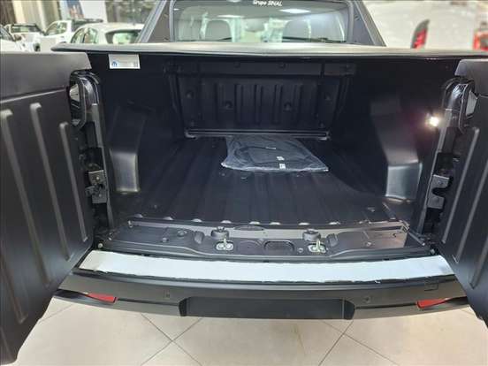 FIAT-TORO-1.3 TURBO 270 FLEX VOLCANO AT6 FIAT-TORO-2026