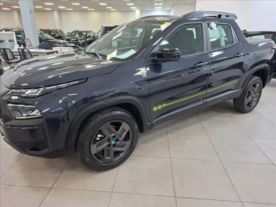 FIAT-TORO-1.3 TURBO 270 FLEX VOLCANO AT6 FIAT-TORO-2026
