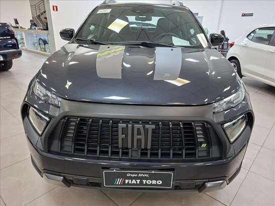 FIAT-TORO-2026