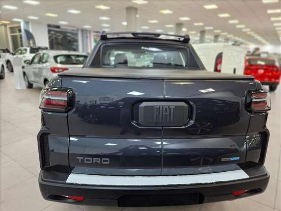 FIAT-TORO-1.3 TURBO 270 FLEX VOLCANO AT6 FIAT-TORO-2026