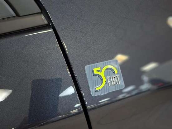 FIAT-TORO-1.3 TURBO 270 FLEX VOLCANO AT6 FIAT-TORO-2026