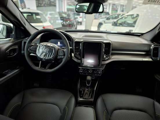FIAT-TORO-1.3 TURBO 270 FLEX VOLCANO AT6 FIAT-TORO-2026