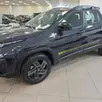 FIAT TORO 1.3 TURBO 270 FLEX VOLCANO AT6 FIAT TORO 1.3 TURBO 270 FLEX VOLCANO AT6