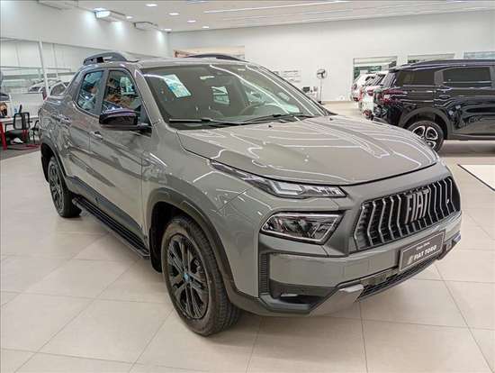FIAT-TORO-2026