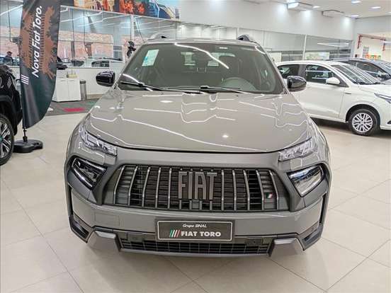 FIAT-TORO-1.3 TURBO 270 HYBRID ULTRA AT6 FIAT-TORO-2026