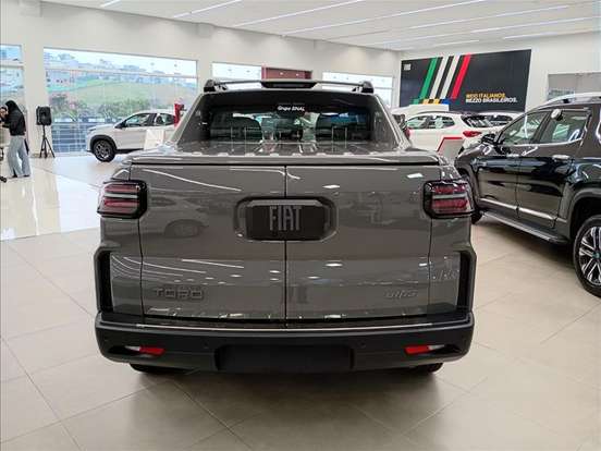 FIAT-TORO-1.3 TURBO 270 HYBRID ULTRA AT6 FIAT-TORO-2026