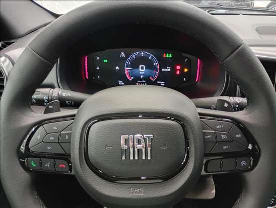 FIAT-TORO-2026
