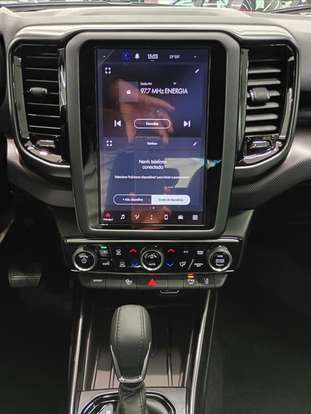 FIAT-TORO-2026