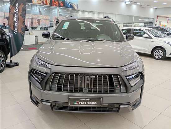 FIAT-TORO-2026