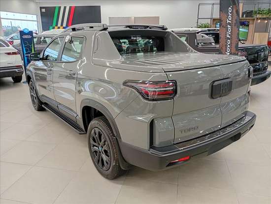 FIAT-TORO-2026
