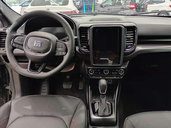 FIAT-TORO-1.3 TURBO 270 HYBRID ULTRA AT6 FIAT-TORO-2026