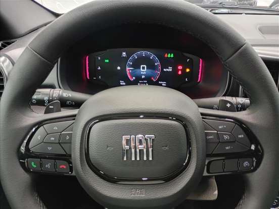FIAT-TORO-1.3 TURBO 270 HYBRID ULTRA AT6 FIAT-TORO-2026