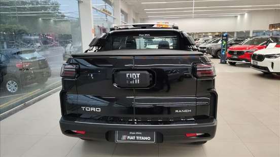 FIAT-TORO-2026
