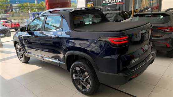 FIAT-TORO-2026