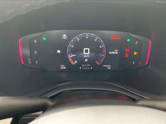 FIAT-TORO-1.3 TURBO 270 HYBRID VOLCANO AT6 FIAT-TORO-2026