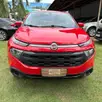 FIAT TORO 1.8 16V EVO FLEX ENDURANCE AT6 FIAT TORO 1.8 16V EVO FLEX ENDURANCE AT6