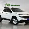 FIAT TORO 1.8 16V EVO FLEX ENDURANCE AT6 FIAT TORO 1.8 16V EVO FLEX ENDURANCE AT6