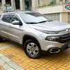 FIAT TORO 1.8 16V EVO FLEX FREEDOM AT6 FIAT TORO 1.8 16V EVO FLEX FREEDOM AT6