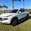 FIAT TORO 2.0 16V TURBO DIESEL FREEDOM 4WD AT9 FIAT TORO 2.0 16V TURBO DIESEL FREEDOM 4WD AT9