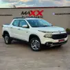 FIAT TORO 2.0 16V TURBO DIESEL FREEDOM 4WD AT9 FIAT TORO 2.0 16V TURBO DIESEL FREEDOM 4WD AT9