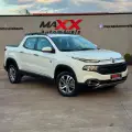 FIAT TORO 2.0 16V TURBO DIESEL FREEDOM 4WD AT9 FIAT TORO 2.0 16V TURBO DIESEL FREEDOM 4WD AT9