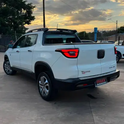 FIAT-TORO-2018