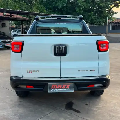 FIAT-TORO-2018