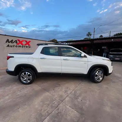 FIAT-TORO-2018