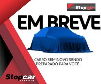 FIAT TORO 2.0 16V TURBO DIESEL VOLCANO 4WD AT9 FIAT TORO 2.0 16V TURBO DIESEL VOLCANO 4WD AT9