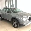 FIAT TORO 2.0 16V TURBO DIESEL VOLCANO 4WD AT9 FIAT TORO 2.0 16V TURBO DIESEL VOLCANO 4WD AT9